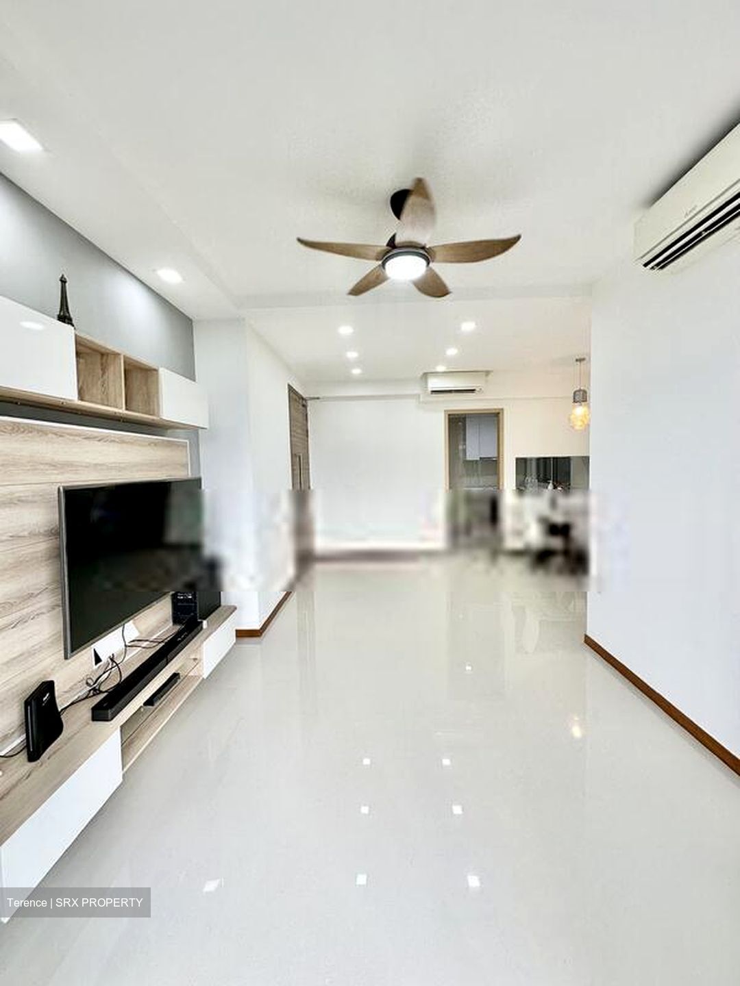 Wandervale (D23), Condominium #604620591